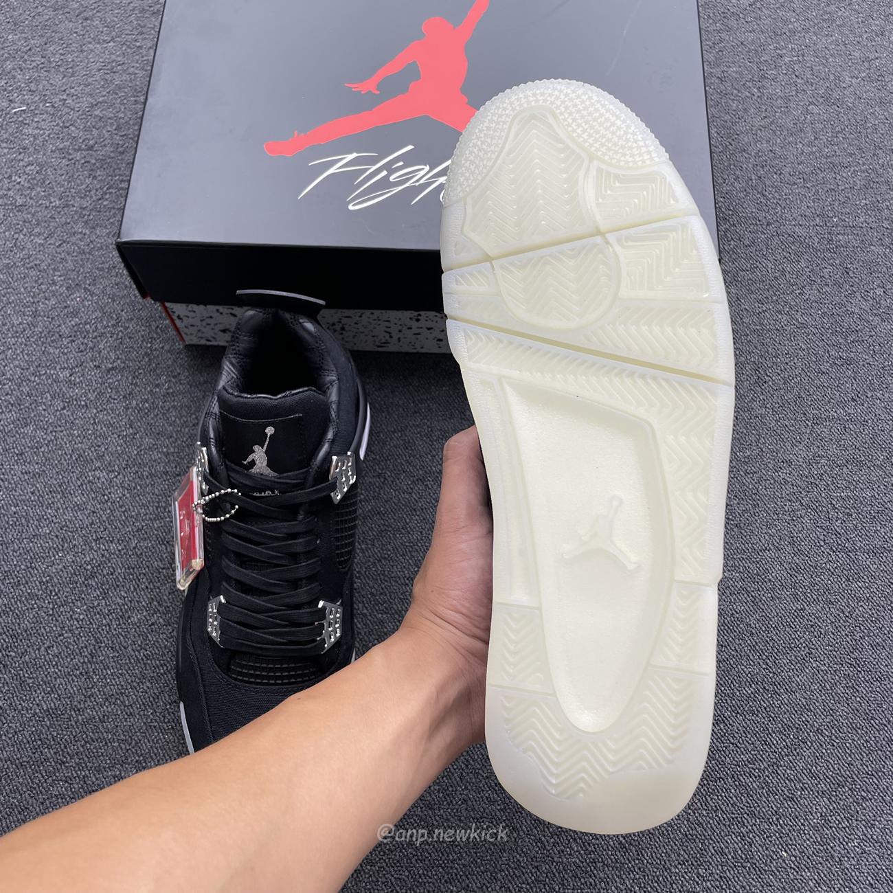 Air Jordan 4 Retro Eminem Carhartt Aj4 582314 (11) - www.kitistry.com Air Jordan 4 Retro Eminem Carhartt Aj4 582314 (11) - www.kitistry.com