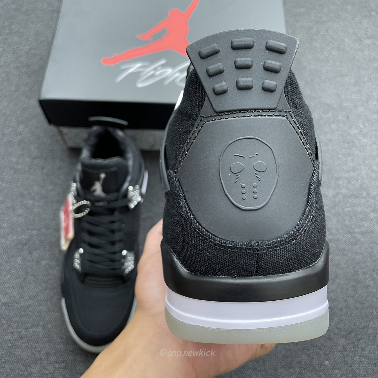 Air Jordan 4 Retro Eminem Carhartt Aj4 582314 (12) - www.kitistry.com Air Jordan 4 Retro Eminem Carhartt Aj4 582314 (12) - www.kitistry.com