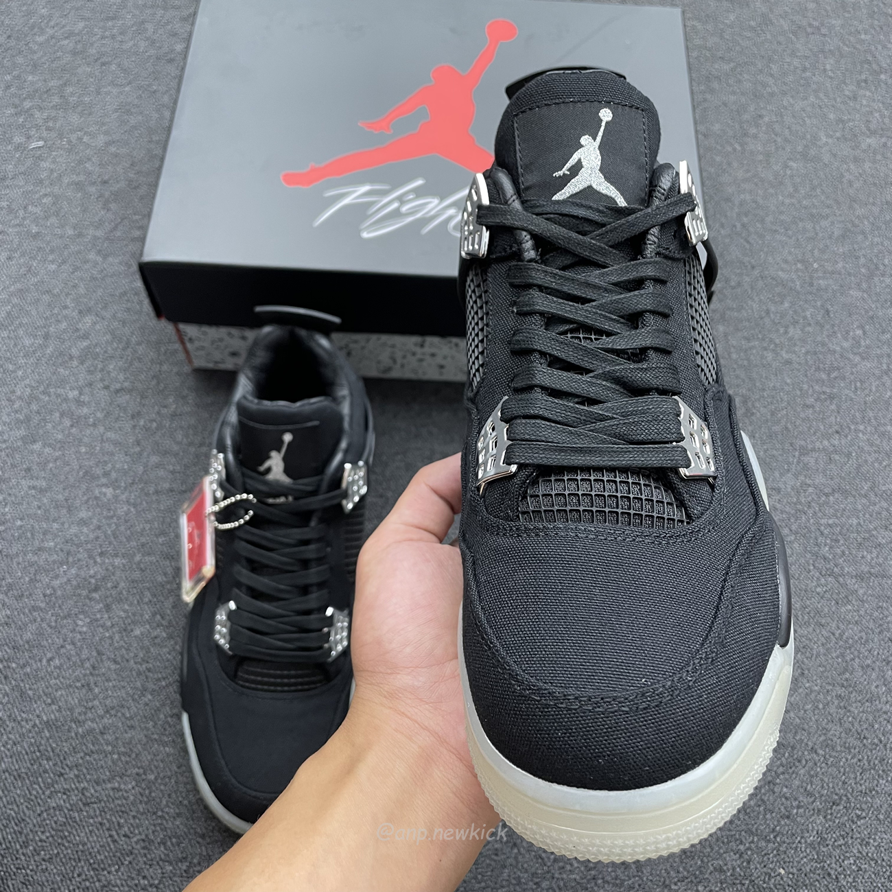 Air Jordan 4 Retro Eminem Carhartt Aj4 582314 (13) - www.kitistry.com Air Jordan 4 Retro Eminem Carhartt Aj4 582314 (13) - www.kitistry.com