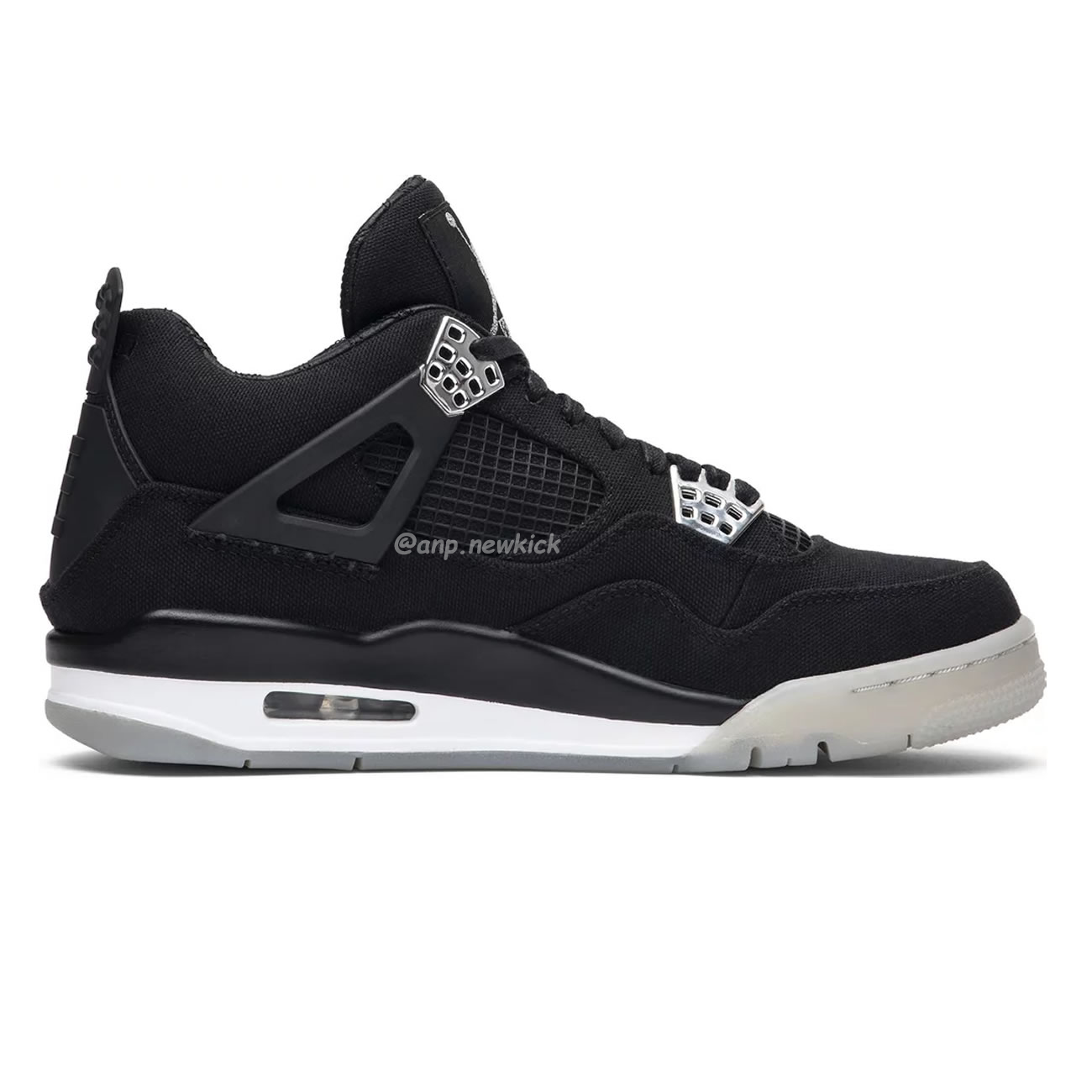 Air Jordan 4 Retro Eminem Carhartt Aj4 582314 (14) - www.kitistry.com Air Jordan 4 Retro Eminem Carhartt Aj4 582314 (14) - www.kitistry.com