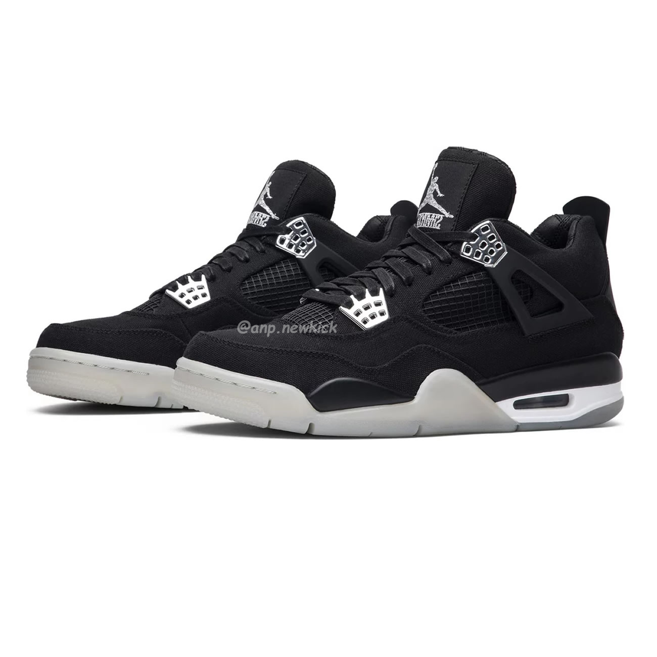 Air Jordan 4 Retro Eminem Carhartt Aj4 582314 (3) - www.kitistry.com Air Jordan 4 Retro Eminem Carhartt Aj4 582314 (3) - www.kitistry.com