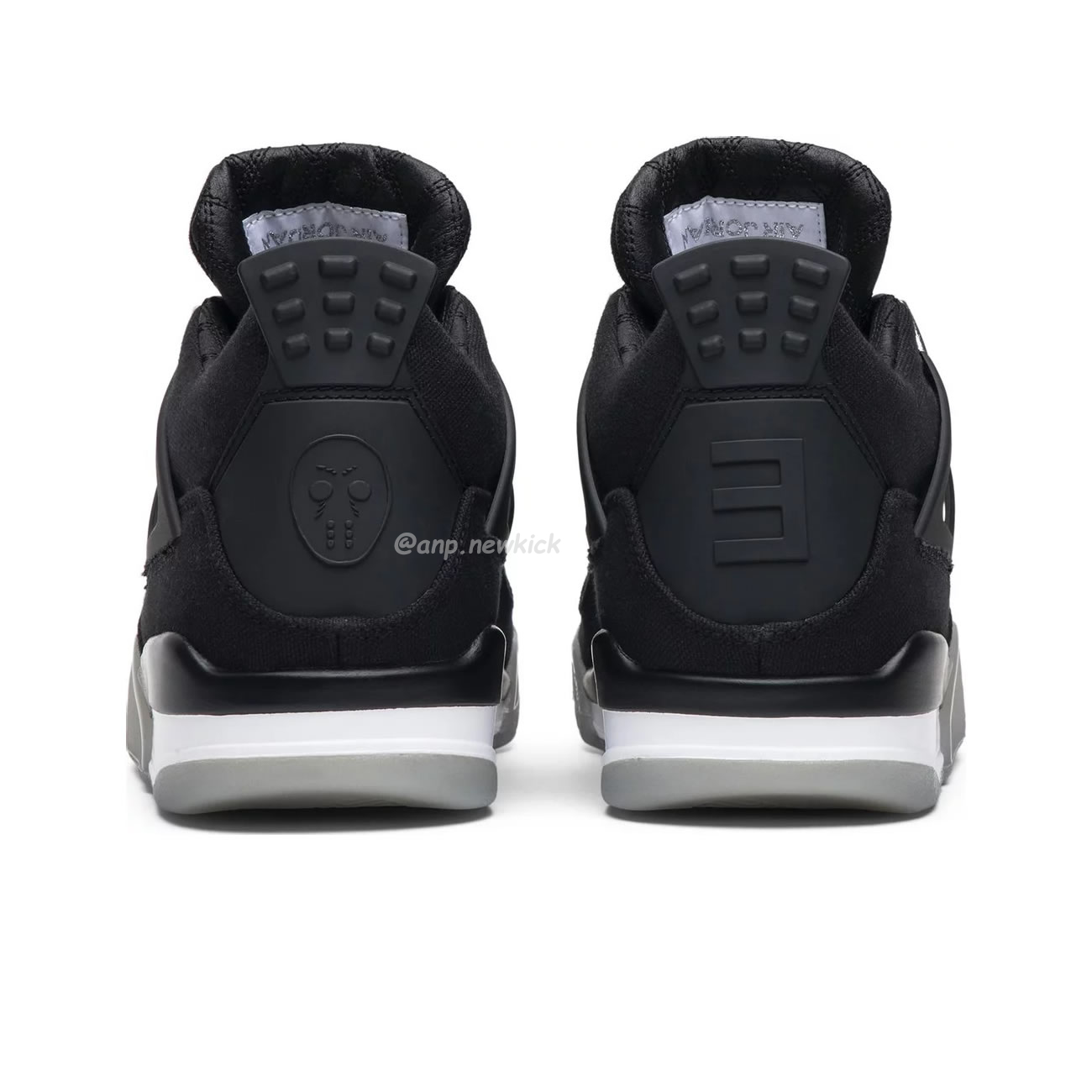 Air Jordan 4 Retro Eminem Carhartt Aj4 582314 (4) - www.kitistry.com Air Jordan 4 Retro Eminem Carhartt Aj4 582314 (4) - www.kitistry.com