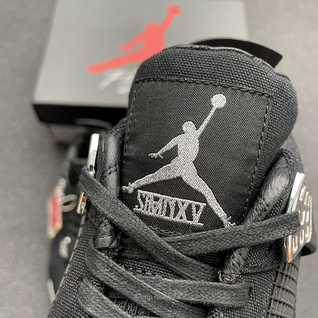 Air Jordan 4 Retro Eminem Carhartt Aj4 582314 (5) - www.kitistry.com Air Jordan 4 Retro Eminem Carhartt Aj4 582314 (5) - www.kitistry.com
