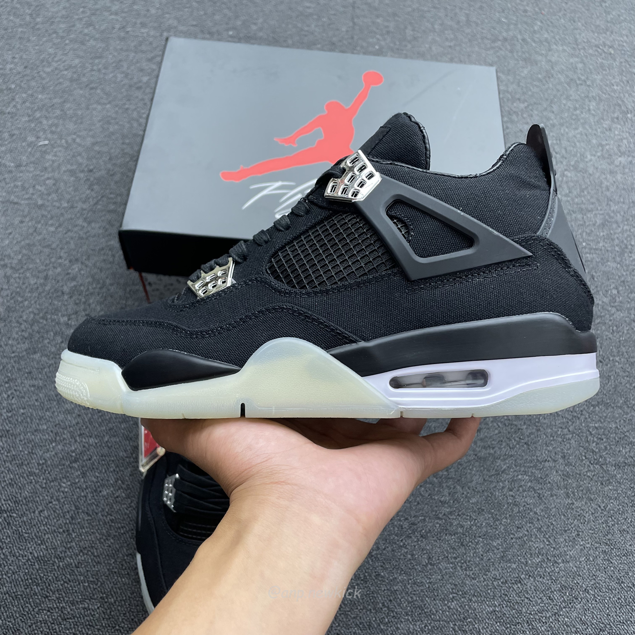 Air Jordan 4 Retro Eminem Carhartt Aj4 582314 (6) - www.kitistry.com Air Jordan 4 Retro Eminem Carhartt Aj4 582314 (6) - www.kitistry.com