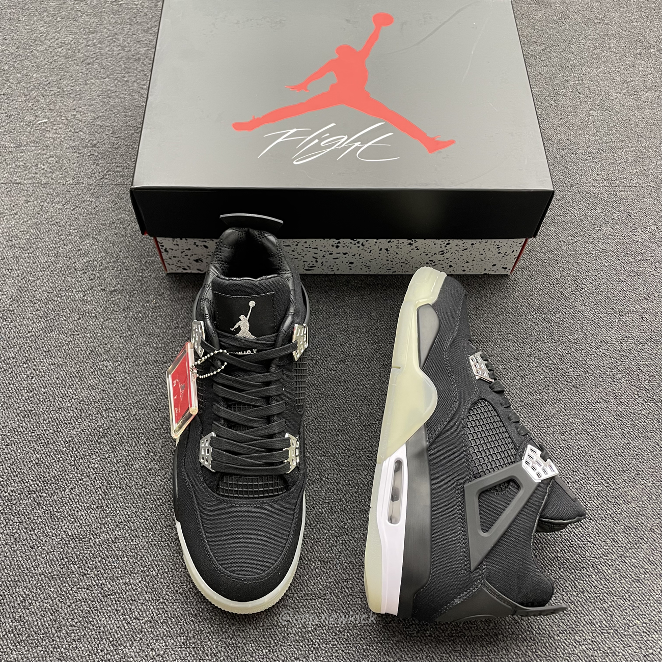 Air Jordan 4 Retro Eminem Carhartt Aj4 582314 (8) - www.kitistry.com Air Jordan 4 Retro Eminem Carhartt Aj4 582314 (8) - www.kitistry.com
