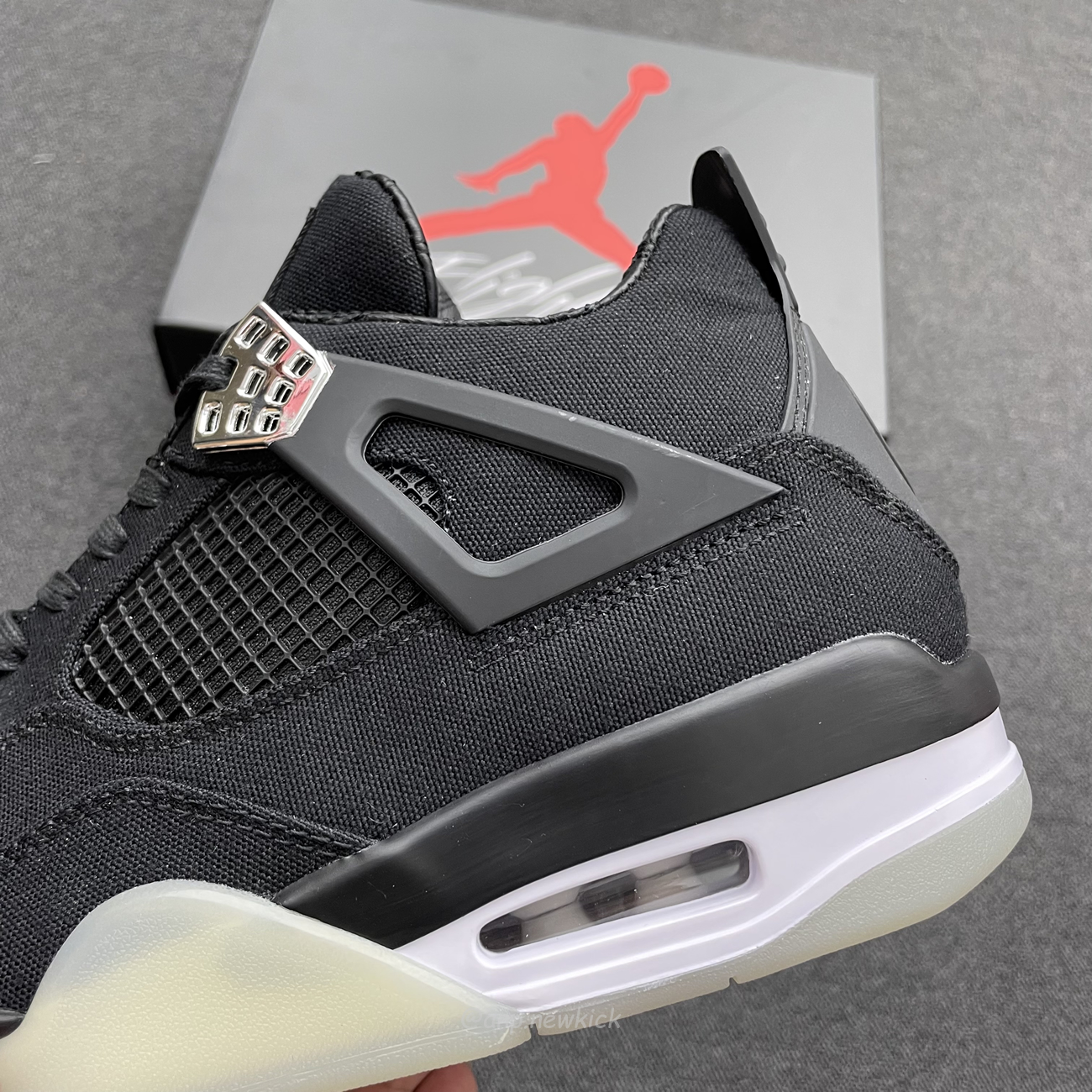 Air Jordan 4 Retro Eminem Carhartt Aj4 582314 (9) - www.kitistry.com Air Jordan 4 Retro Eminem Carhartt Aj4 582314 (9) - www.kitistry.com