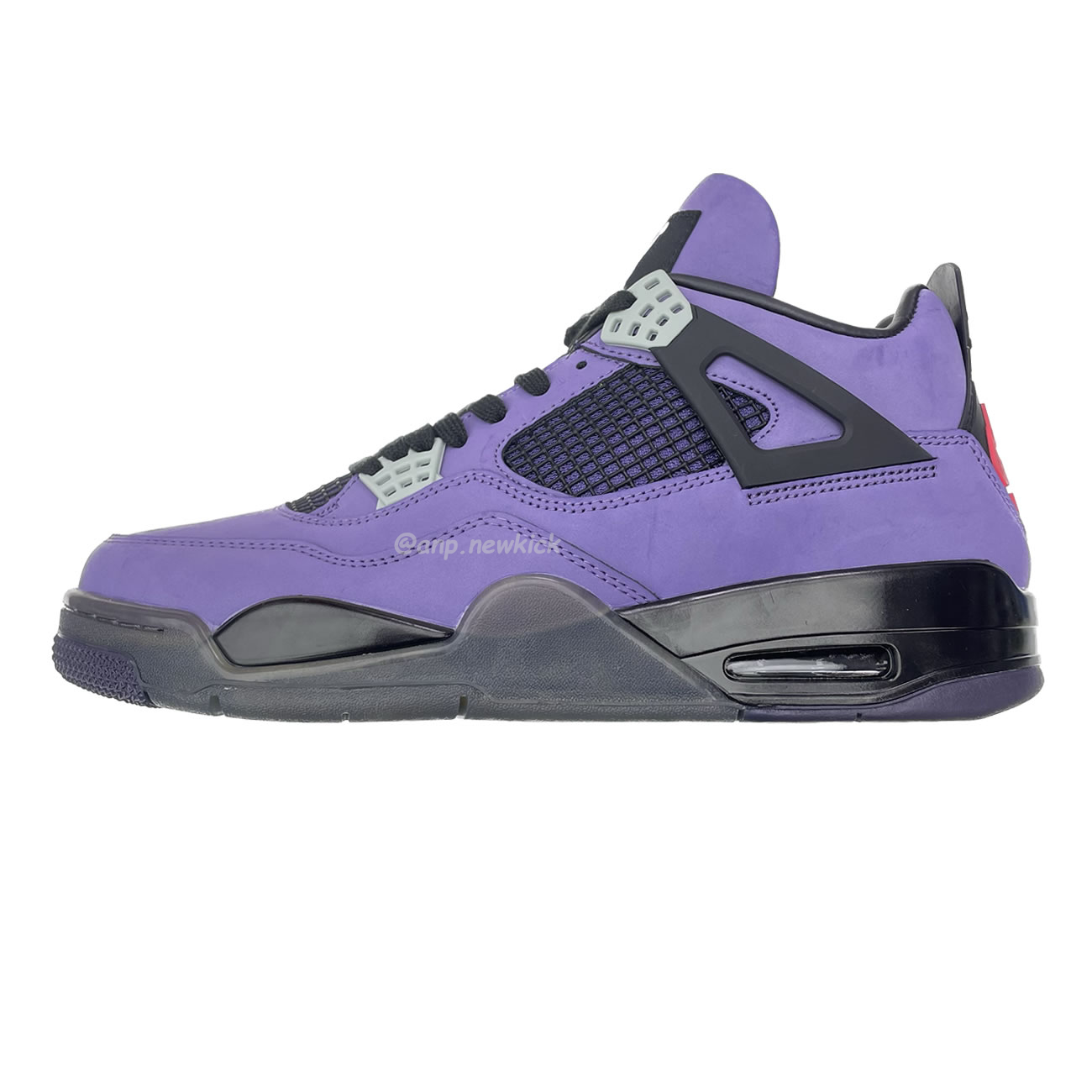 Air Jordan 4 Retro X Travis Scott Aj4 766302 (1) - www.kitistry.com Air Jordan 4 Retro X Travis Scott Aj4 766302 (1) - www.kitistry.com