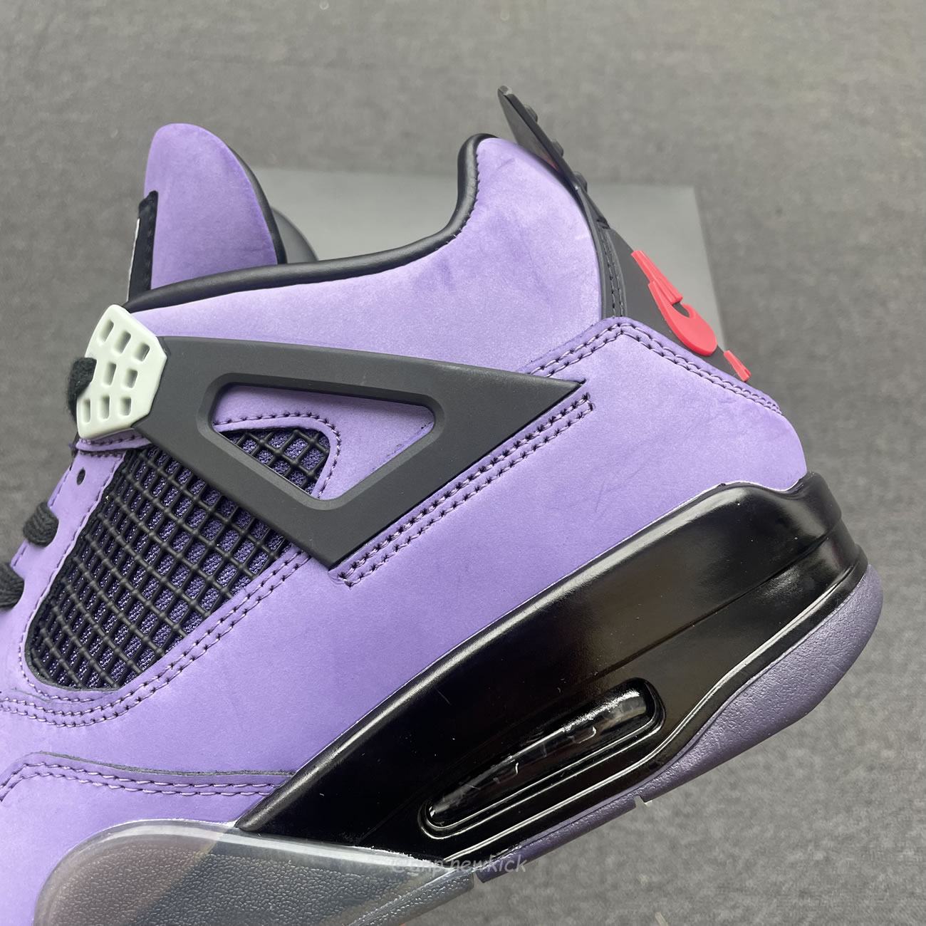 Air Jordan 4 Retro X Travis Scott Aj4 766302 (3) - www.kitistry.com Air Jordan 4 Retro X Travis Scott Aj4 766302 (3) - www.kitistry.com
