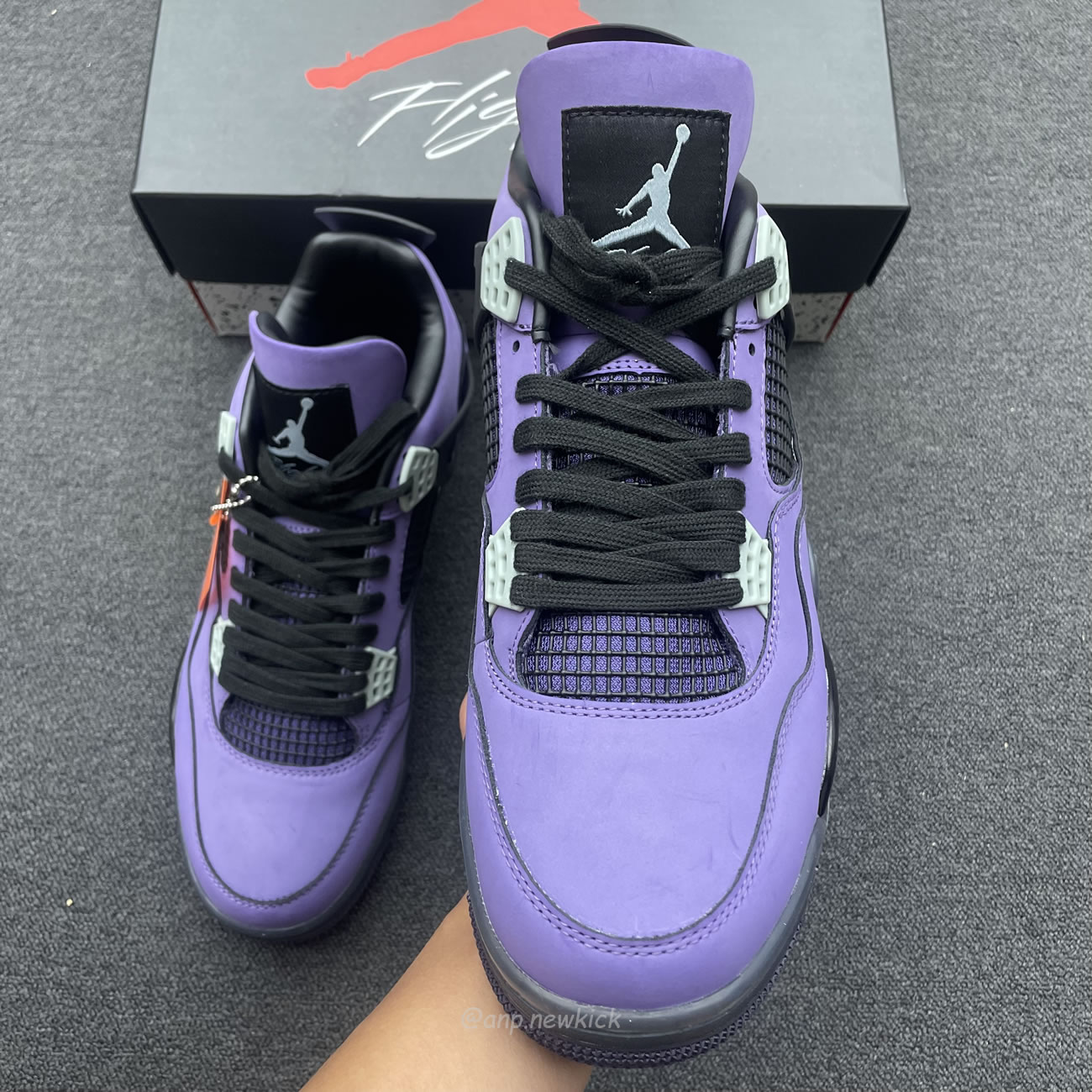 Air Jordan 4 Retro X Travis Scott Aj4 766302 (5) - www.kitistry.com Air Jordan 4 Retro X Travis Scott Aj4 766302 (5) - www.kitistry.com