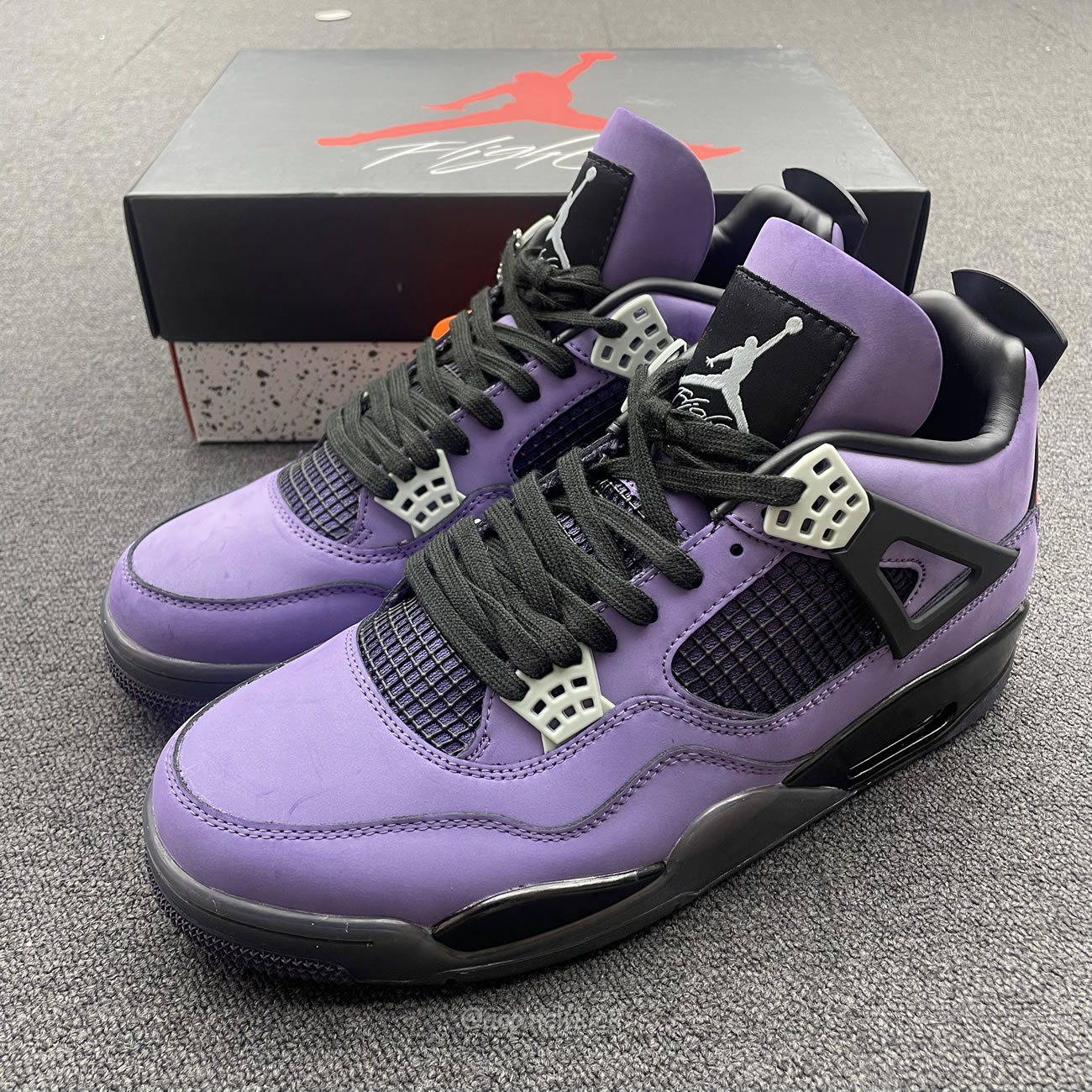 Air Jordan 4 Retro X Travis Scott Aj4 766302 (7) - www.kitistry.com Air Jordan 4 Retro X Travis Scott Aj4 766302 (7) - www.kitistry.com