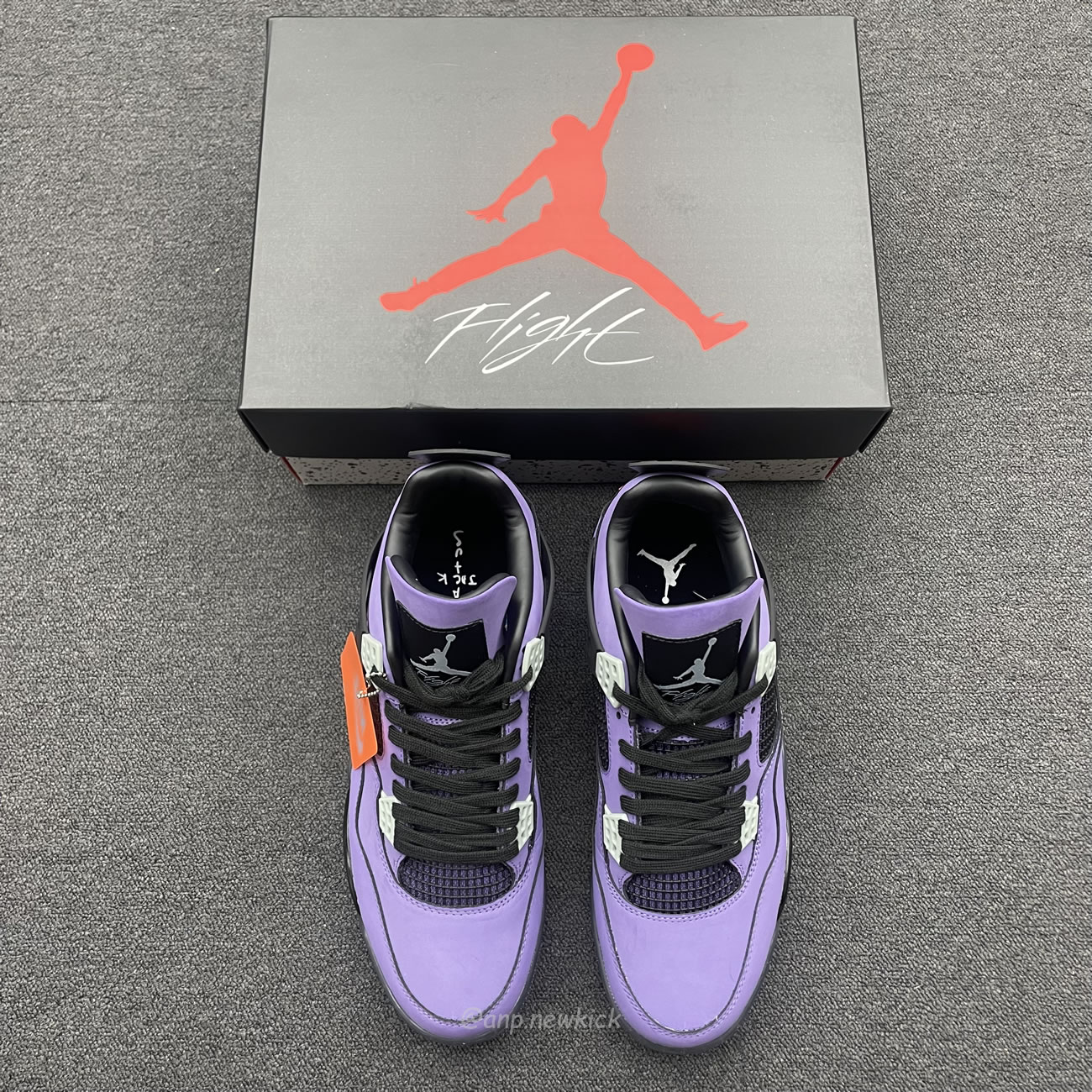 Air Jordan 4 Retro X Travis Scott Aj4 766302 (8) - www.kitistry.com Air Jordan 4 Retro X Travis Scott Aj4 766302 (8) - www.kitistry.com