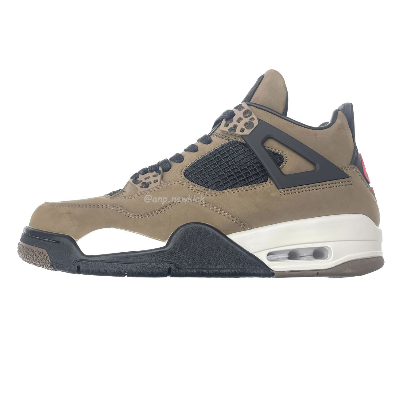 Air Jordan 4 X Travis Scott Olive Grey Black Aj4 882335 (1) - www.kitistry.com Air Jordan 4 X Travis Scott Olive Grey Black Aj4 882335 (1) - www.kitistry.com