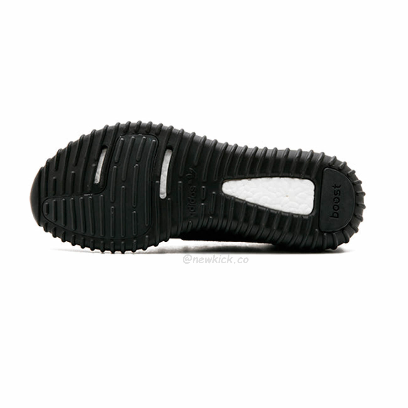 Adidas Yeezy Boost 350 Pirate Black Aq2659 (12) - www.kitistry.com