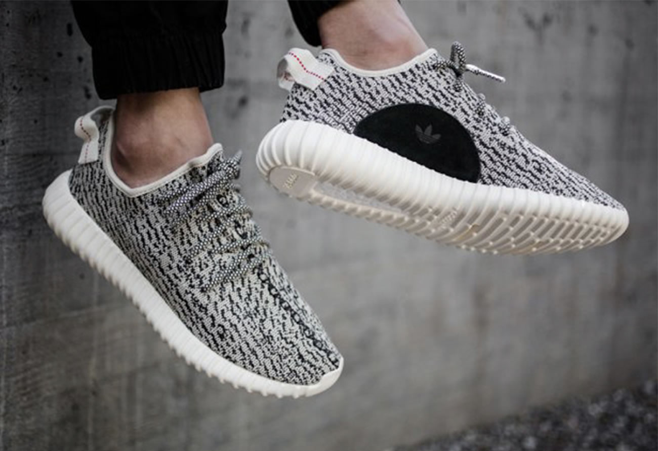 Adidas Yeezy Boost 350 Turtle Dove Aq4832 (2) - www.kitistry.com