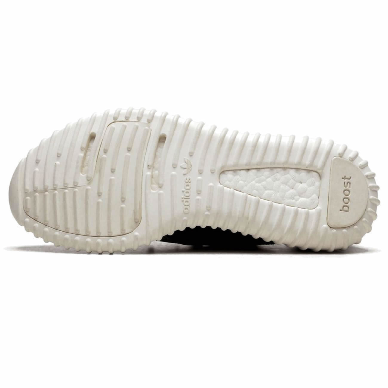 Adidas Yeezy Boost 350 Turtle Dove Aq4832 (3) - www.kitistry.com