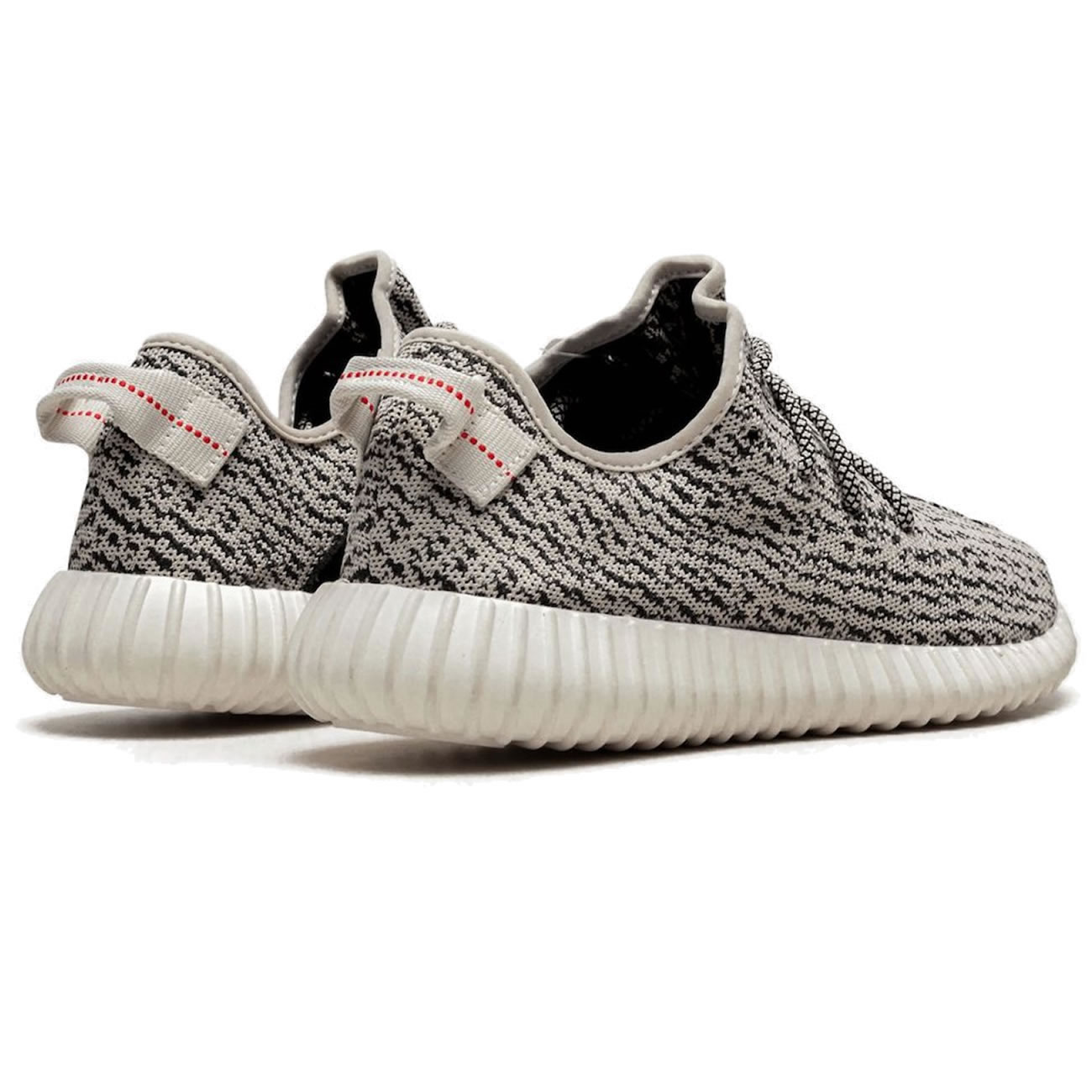 Adidas Yeezy Boost 350 Turtle Dove Aq4832 (4) - www.kitistry.com