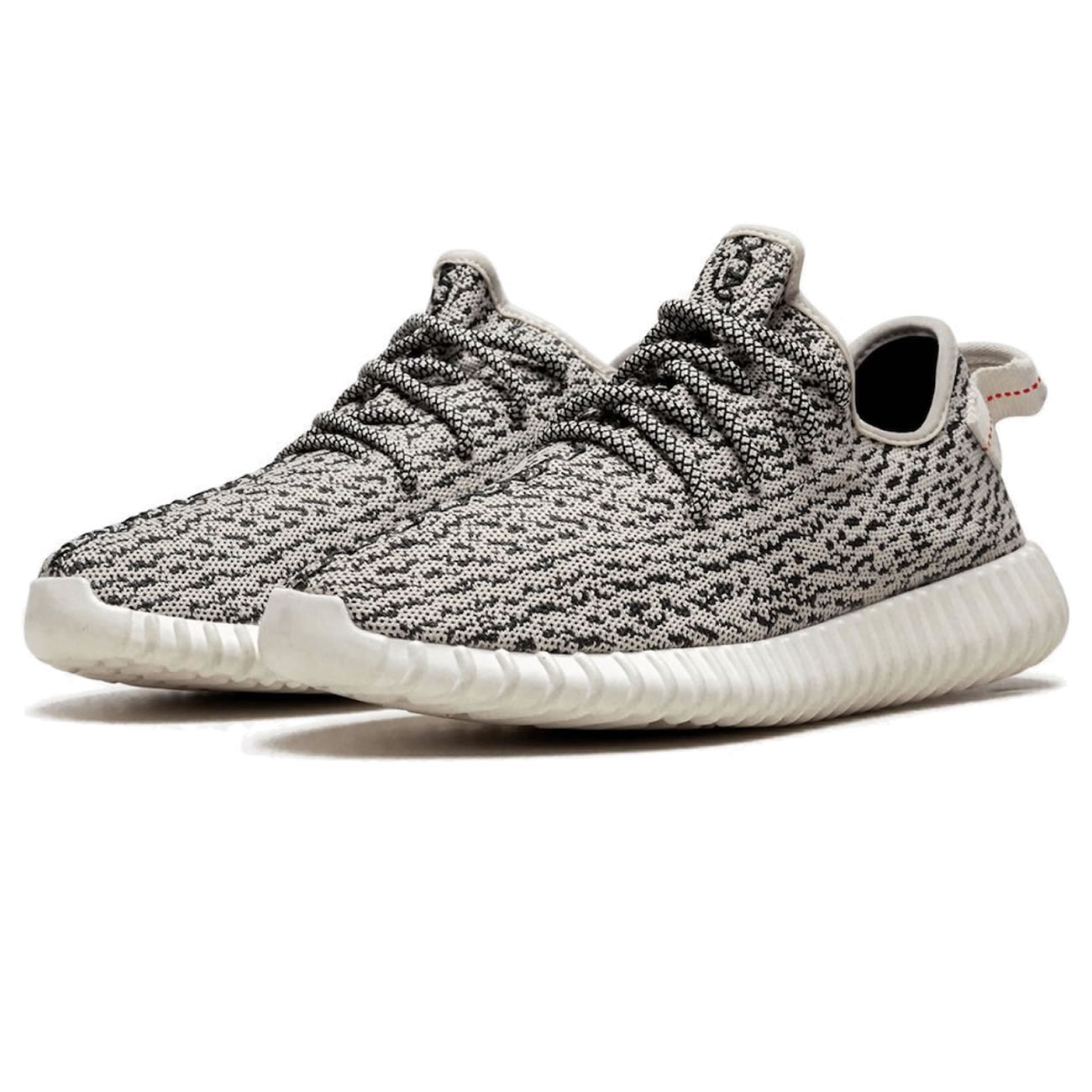 Adidas Yeezy Boost 350 Turtle Dove Aq4832 (5) - www.kitistry.com