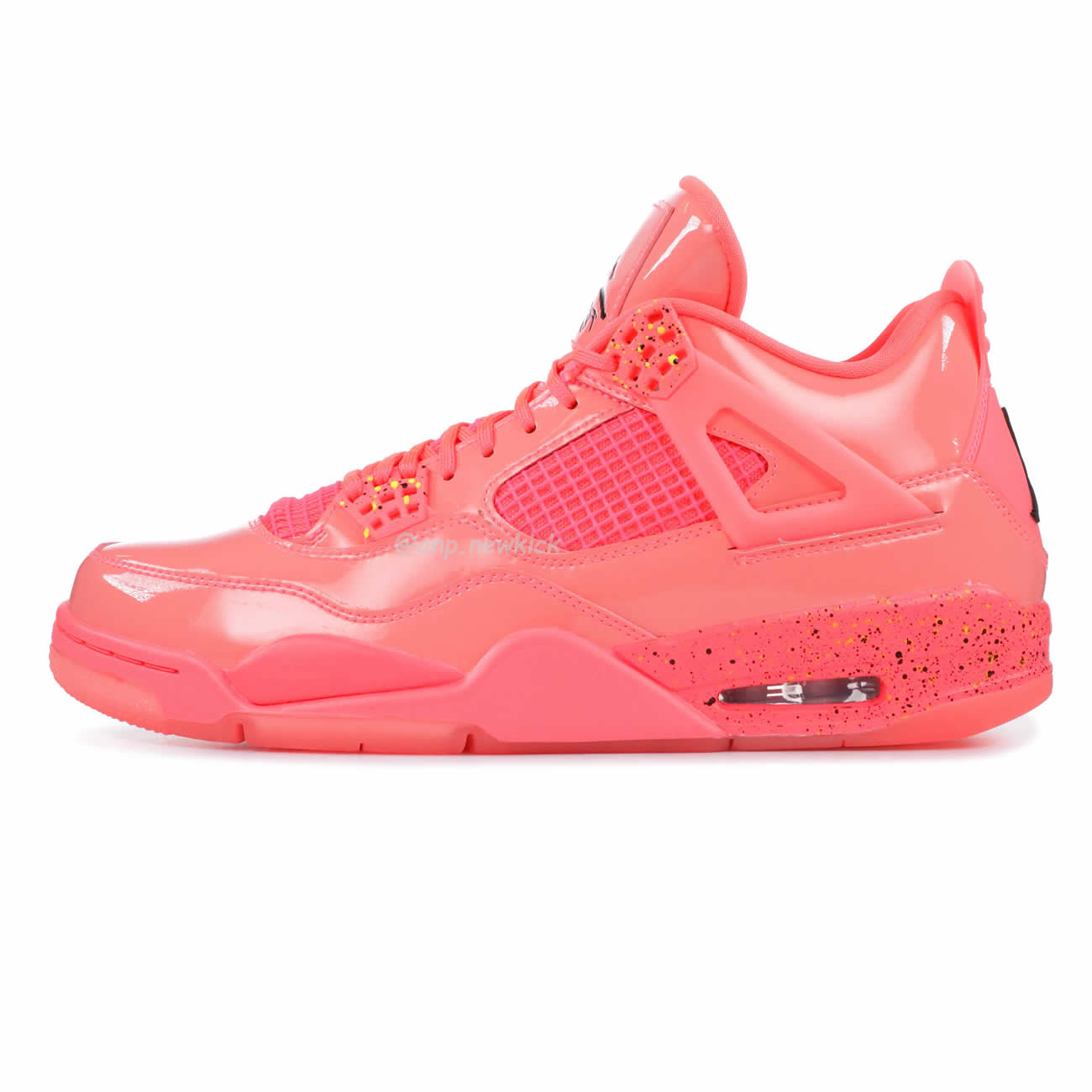 Air Jordan 4 Retro Hot Punch Aq9128 600 (1) - www.kitistry.com Air Jordan 4 Retro Hot Punch Aq9128 600 (1) - www.kitistry.com