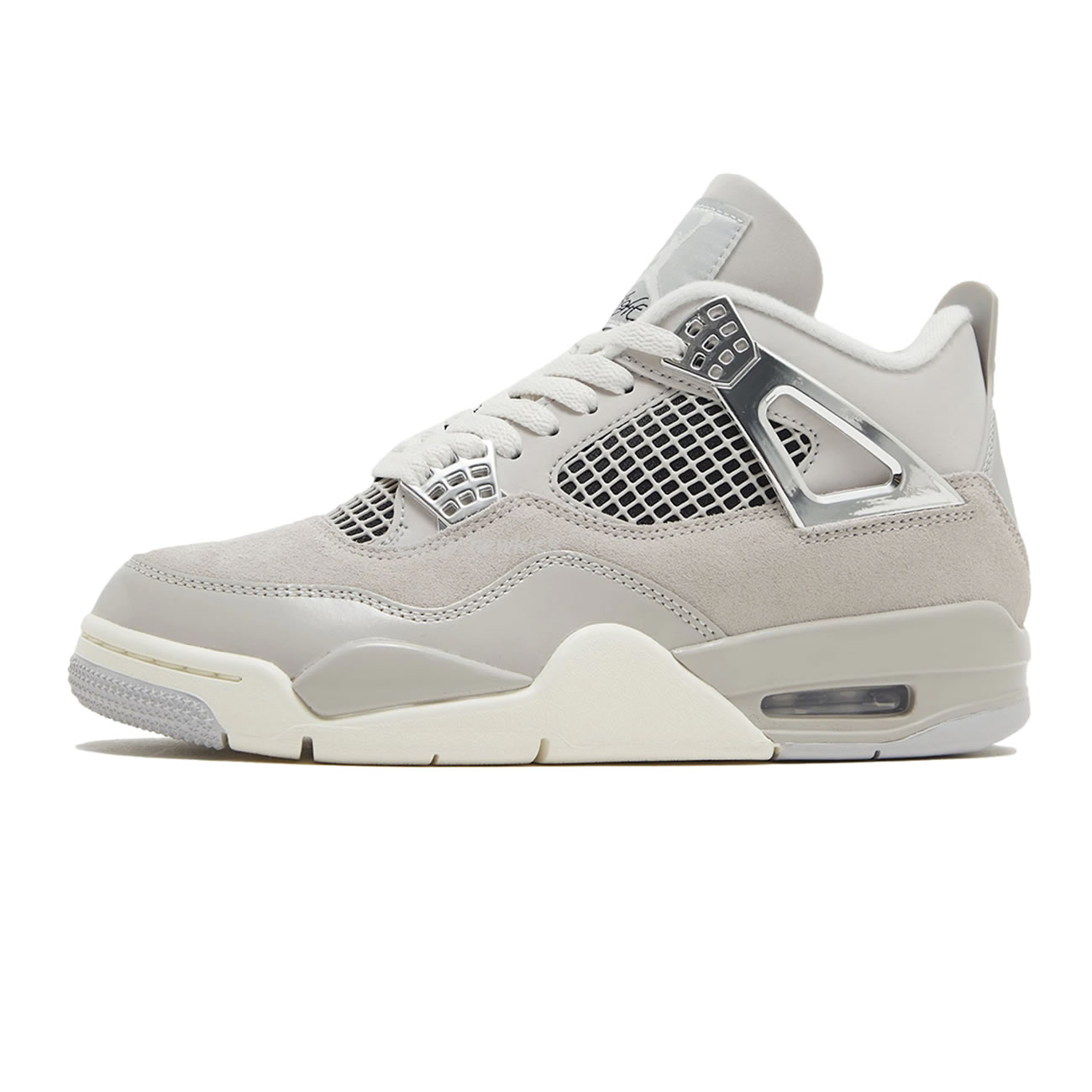 Air Jordan 4 Retro Frozen Moments Aq9129 001 (1) - www.kitistry.com Air Jordan 4 Retro Frozen Moments Aq9129 001 (1) - www.kitistry.com