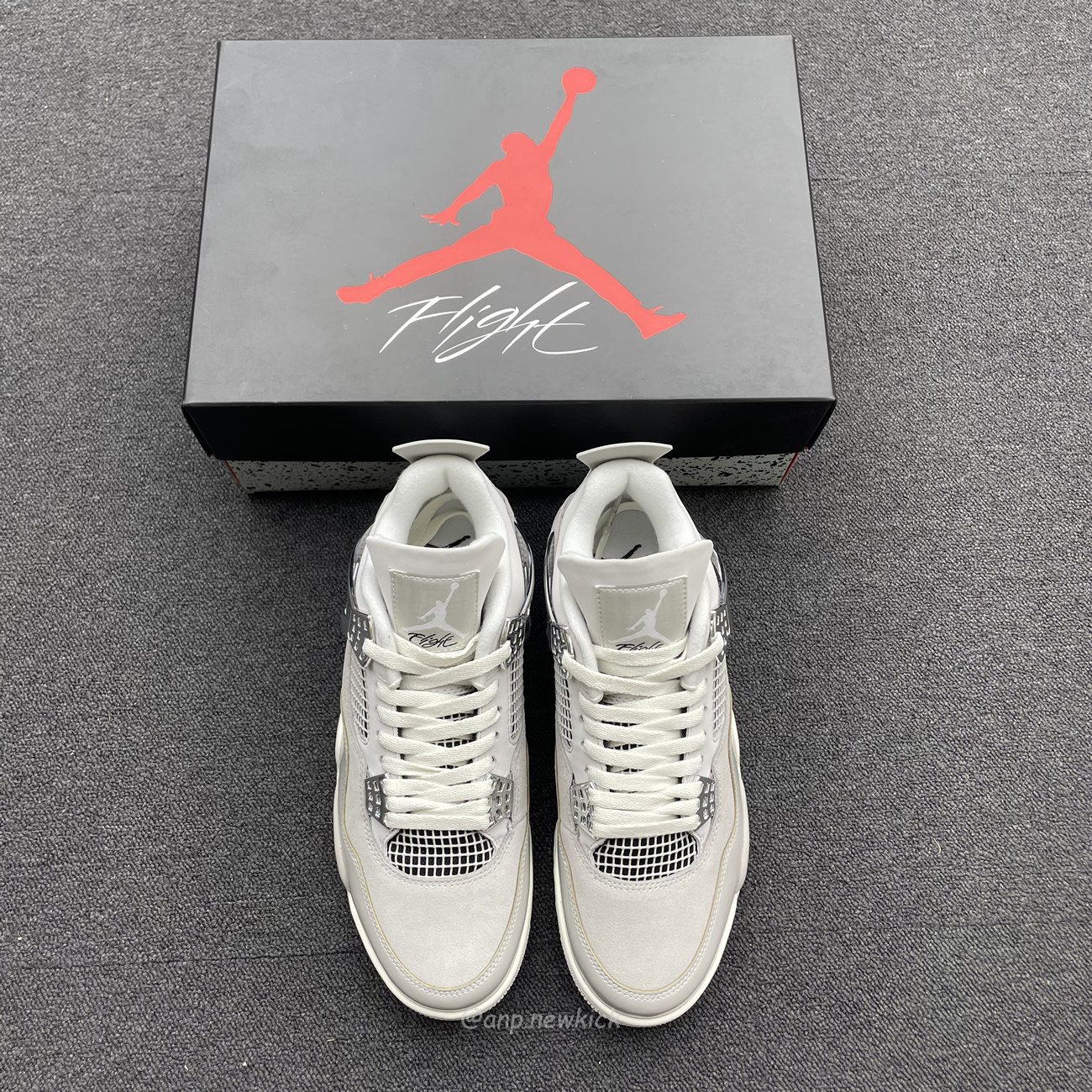 Air Jordan 4 Retro Frozen Moments Aq9129 001 (6) - www.kitistry.com Air Jordan 4 Retro Frozen Moments Aq9129 001 (6) - www.kitistry.com