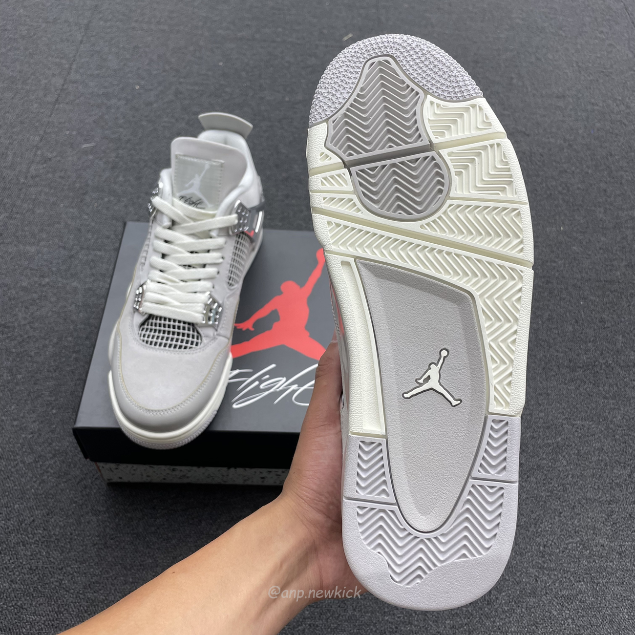 Air Jordan 4 Retro Frozen Moments Aq9129 001 (8) - www.kitistry.com Air Jordan 4 Retro Frozen Moments Aq9129 001 (8) - www.kitistry.com