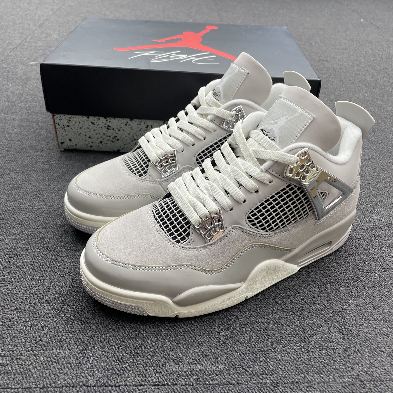 Air Jordan 4 Retro Frozen Moments Aq9129 001 (9) - www.kitistry.com Air Jordan 4 Retro Frozen Moments Aq9129 001 (9) - www.kitistry.com
