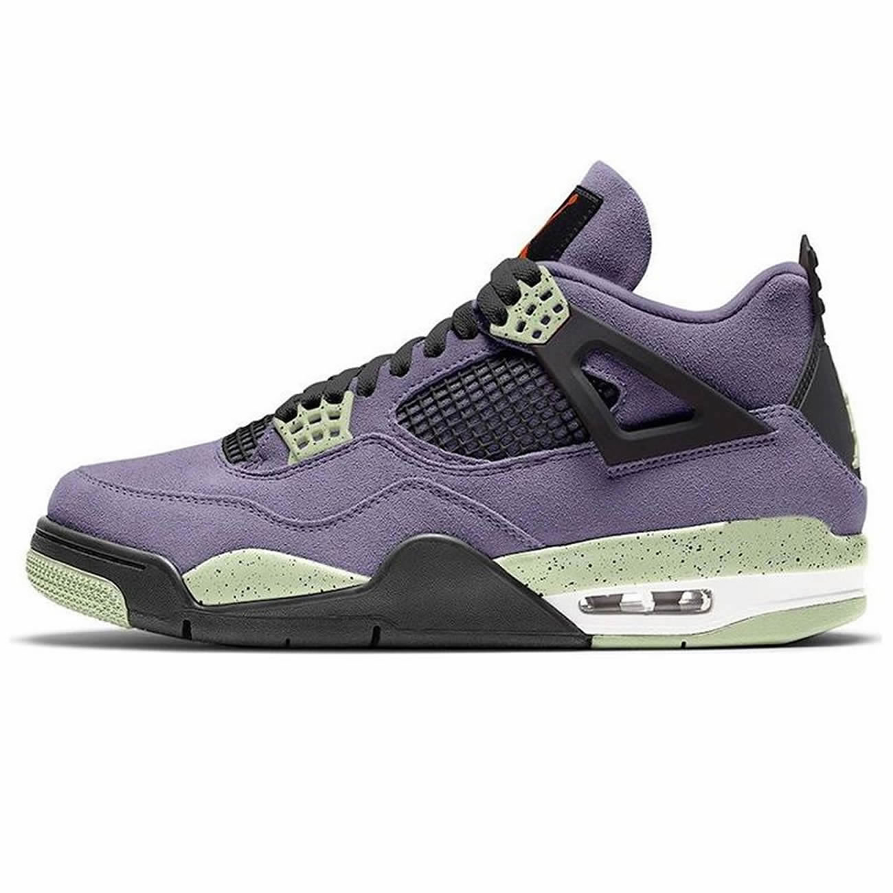 Jordan 4 Retro Canyon Purple W Aq9129 500 (1) - www.kitistry.com Jordan 4 Retro Canyon Purple W Aq9129 500 (1) - www.kitistry.com