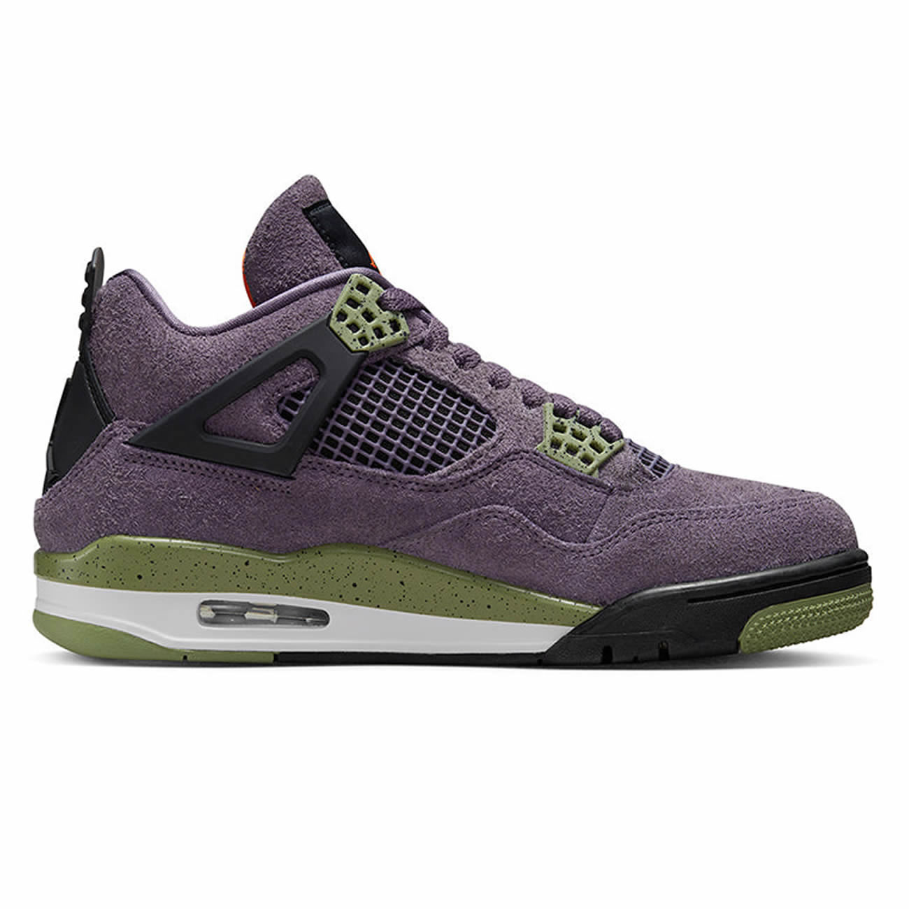 Jordan 4 Retro Canyon Purple W Aq9129 500 (2) - www.kitistry.com Jordan 4 Retro Canyon Purple W Aq9129 500 (2) - www.kitistry.com
