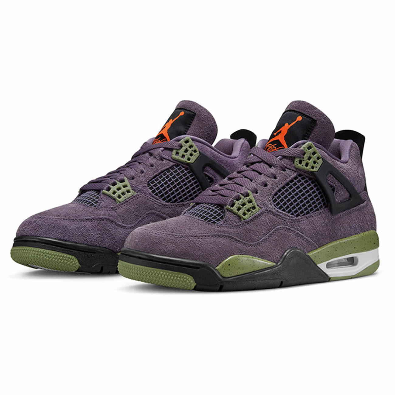 Jordan 4 Retro Canyon Purple W Aq9129 500 (3) - www.kitistry.com Jordan 4 Retro Canyon Purple W Aq9129 500 (3) - www.kitistry.com