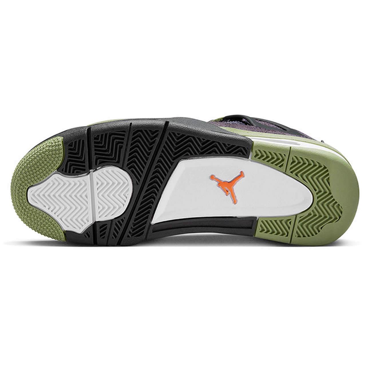 Jordan 4 Retro Canyon Purple W Aq9129 500 (5) - www.kitistry.com Jordan 4 Retro Canyon Purple W Aq9129 500 (5) - www.kitistry.com