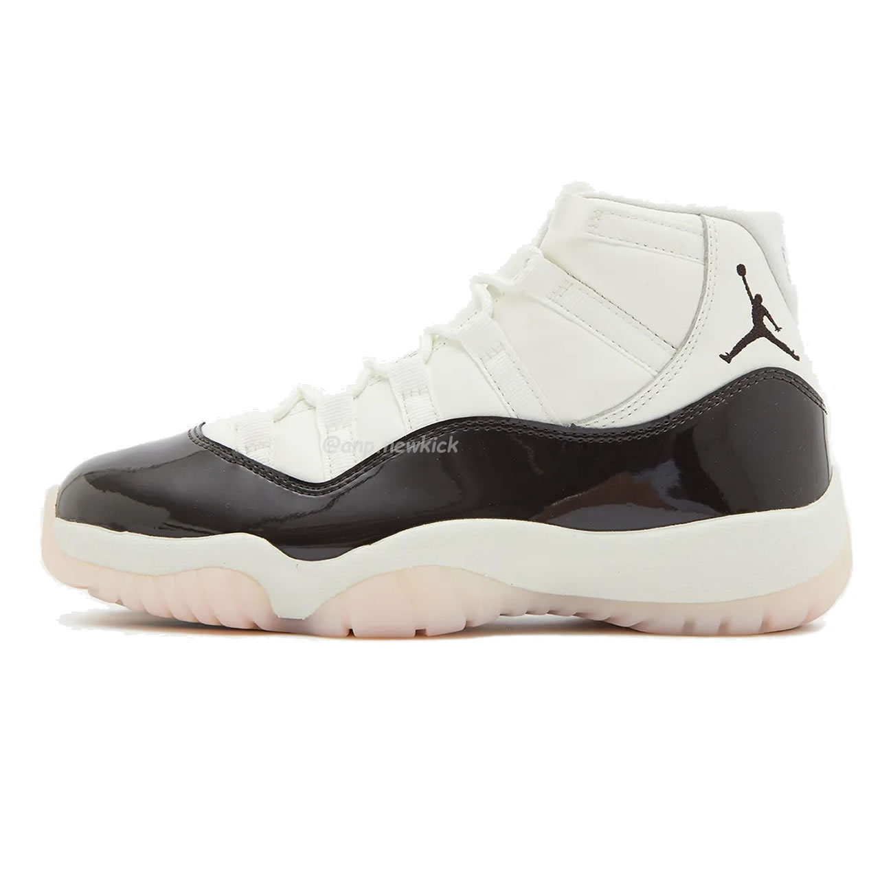 Air Jordan 11 Retro Neapolitan Ar0715 101 (1) - www.kitistry.com Air Jordan 11 Retro Neapolitan Ar0715 101 (1) - www.kitistry.com