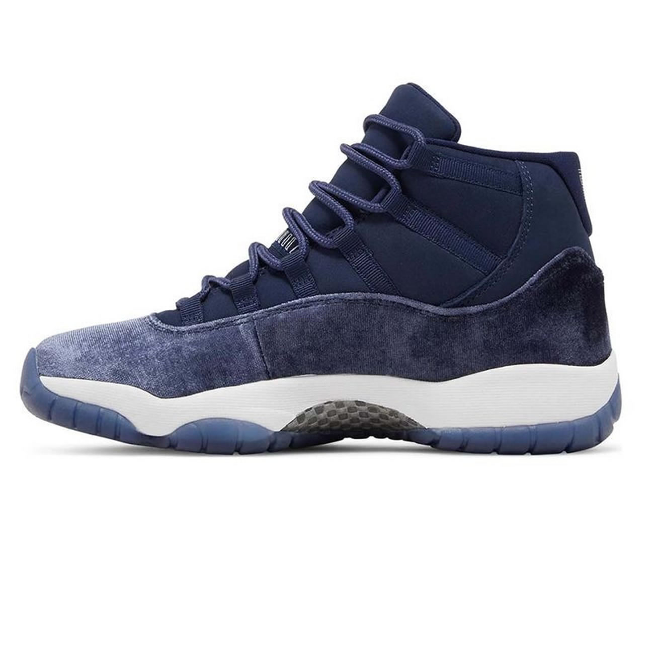 Jordan 11 Retro Midnight Navy W Ar0715 441 (1) - www.kitistry.com