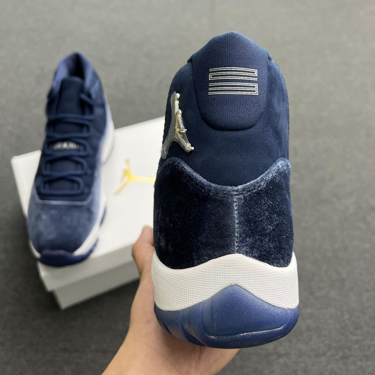 Jordan 11 Retro Midnight Navy W Ar0715 441 (10) - www.kitistry.com