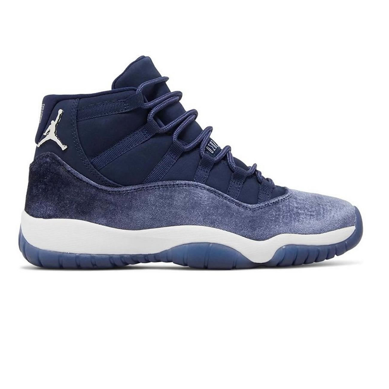 Jordan 11 Retro Midnight Navy W Ar0715 441 (11) - www.kitistry.com