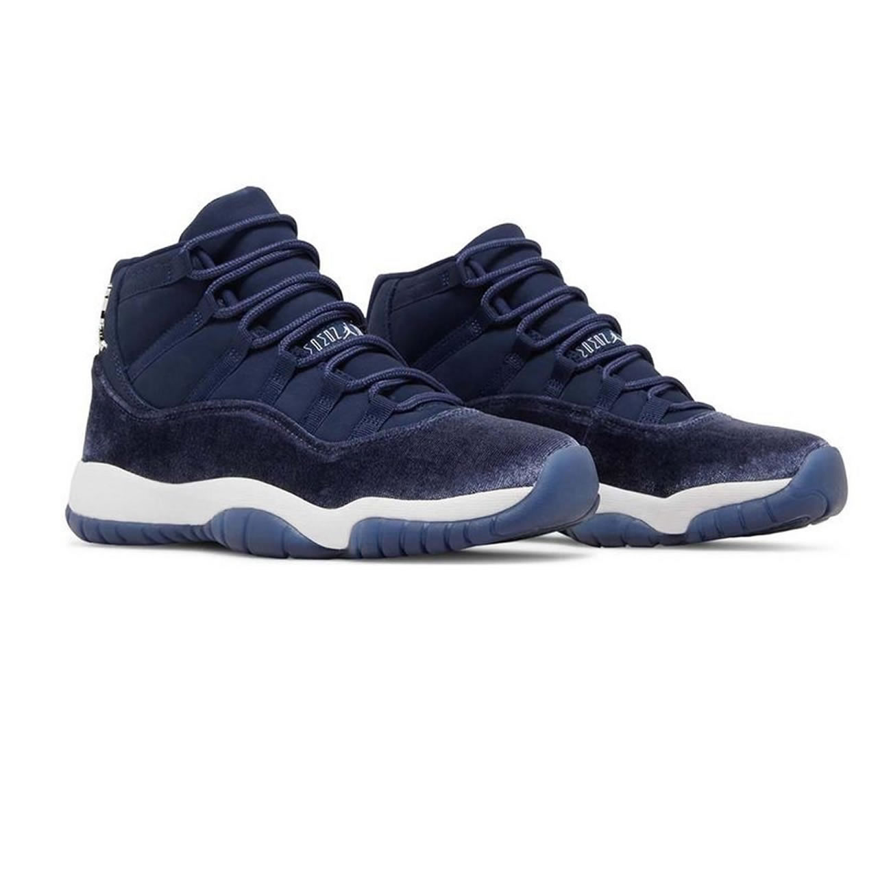 Jordan 11 Retro Midnight Navy W Ar0715 441 (2) - www.kitistry.com