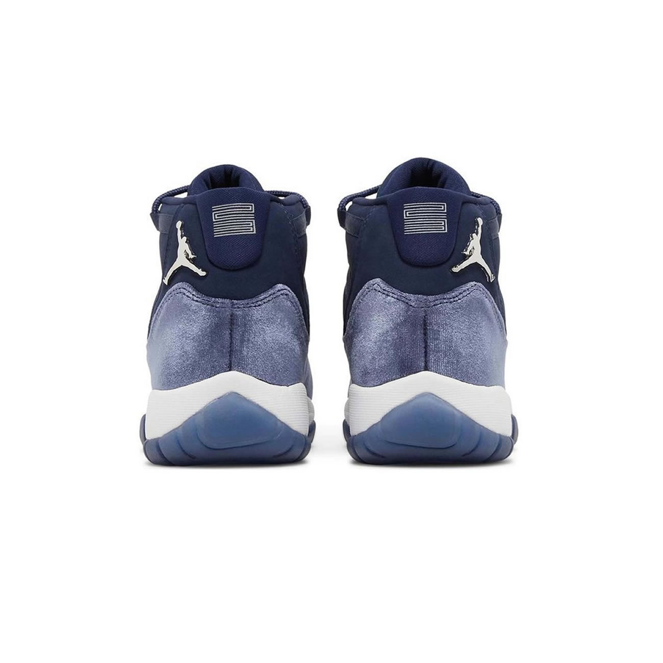 Jordan 11 Retro Midnight Navy W Ar0715 441 (3) - www.kitistry.com