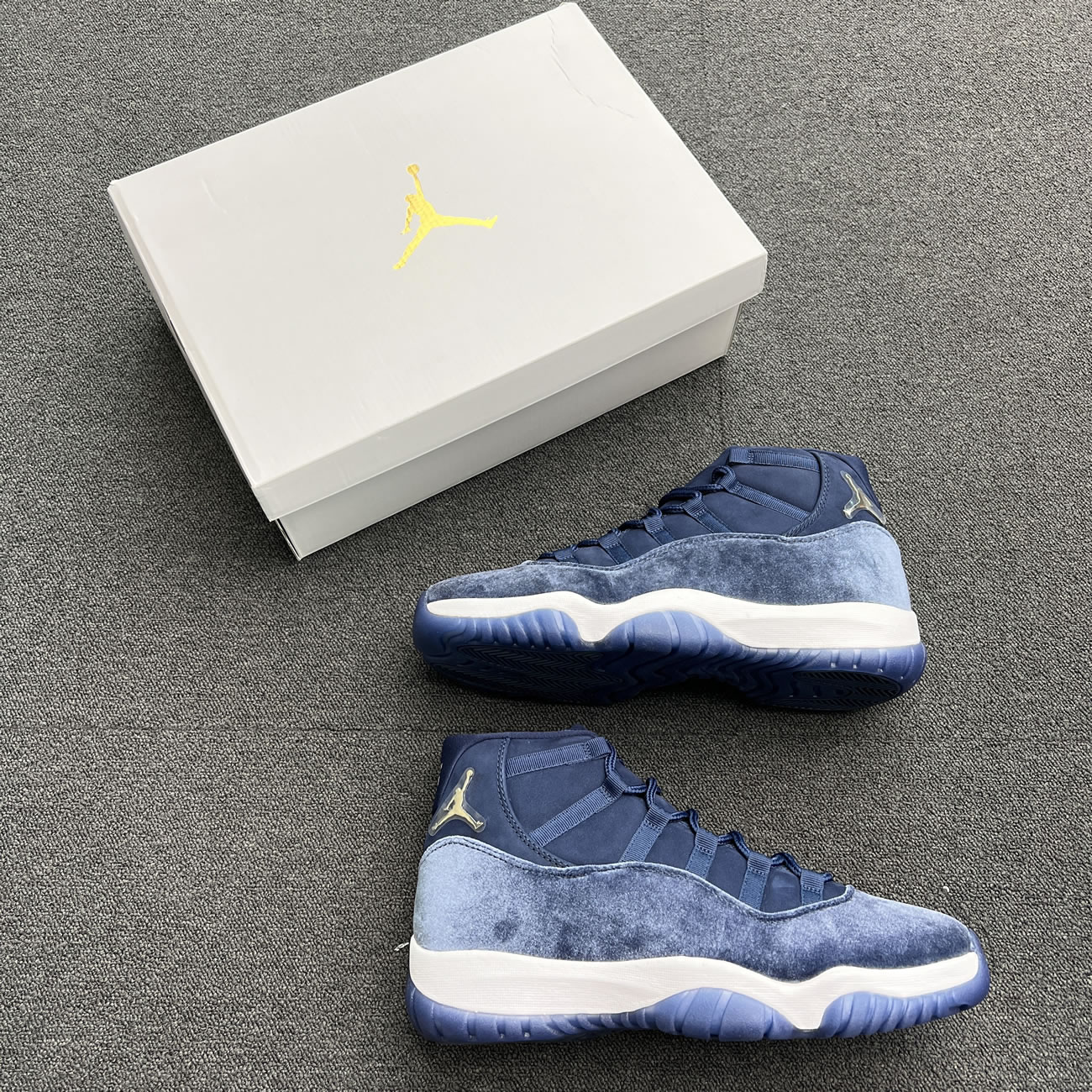 Jordan 11 Retro Midnight Navy W Ar0715 441 (7) - www.kitistry.com