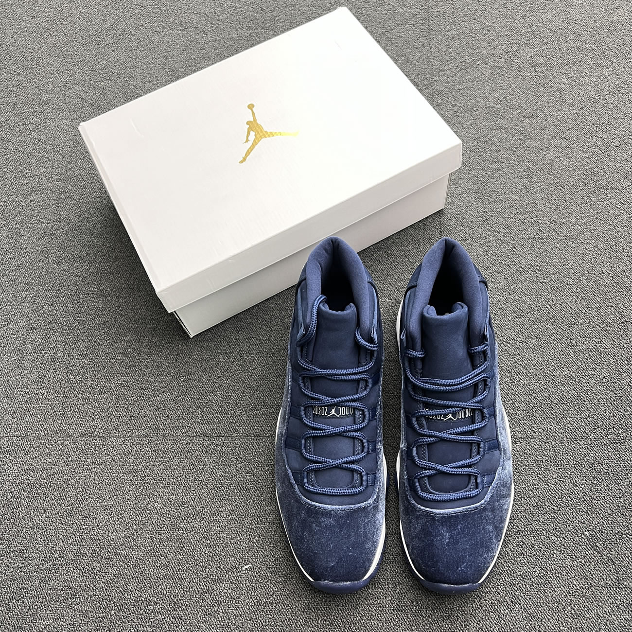 Jordan 11 Retro Midnight Navy W Ar0715 441 (8) - www.kitistry.com