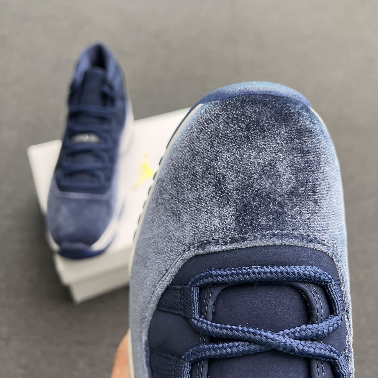 Jordan 11 Retro Midnight Navy W Ar0715 441 (9) - www.kitistry.com