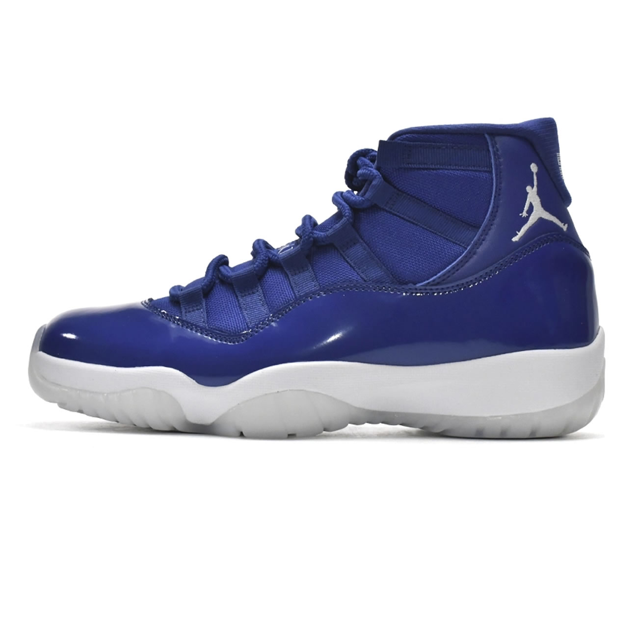 Air Jordan 11 Retro Midnight Navy White At7802 115 (1) - www.kitistry.com