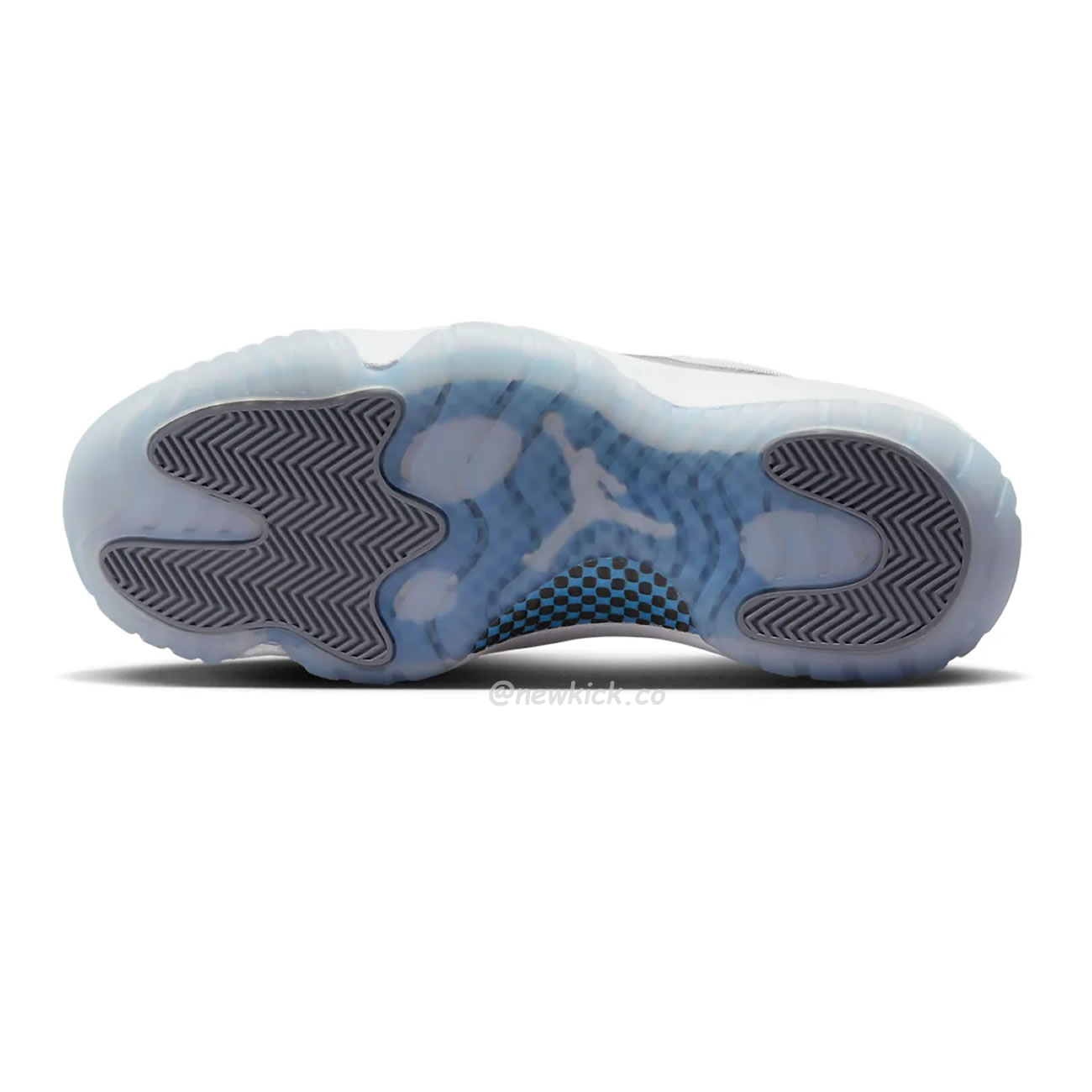 Air Jordan 11 Retro Low Cement Grey Av2187 140 (2) - www.kitistry.com
