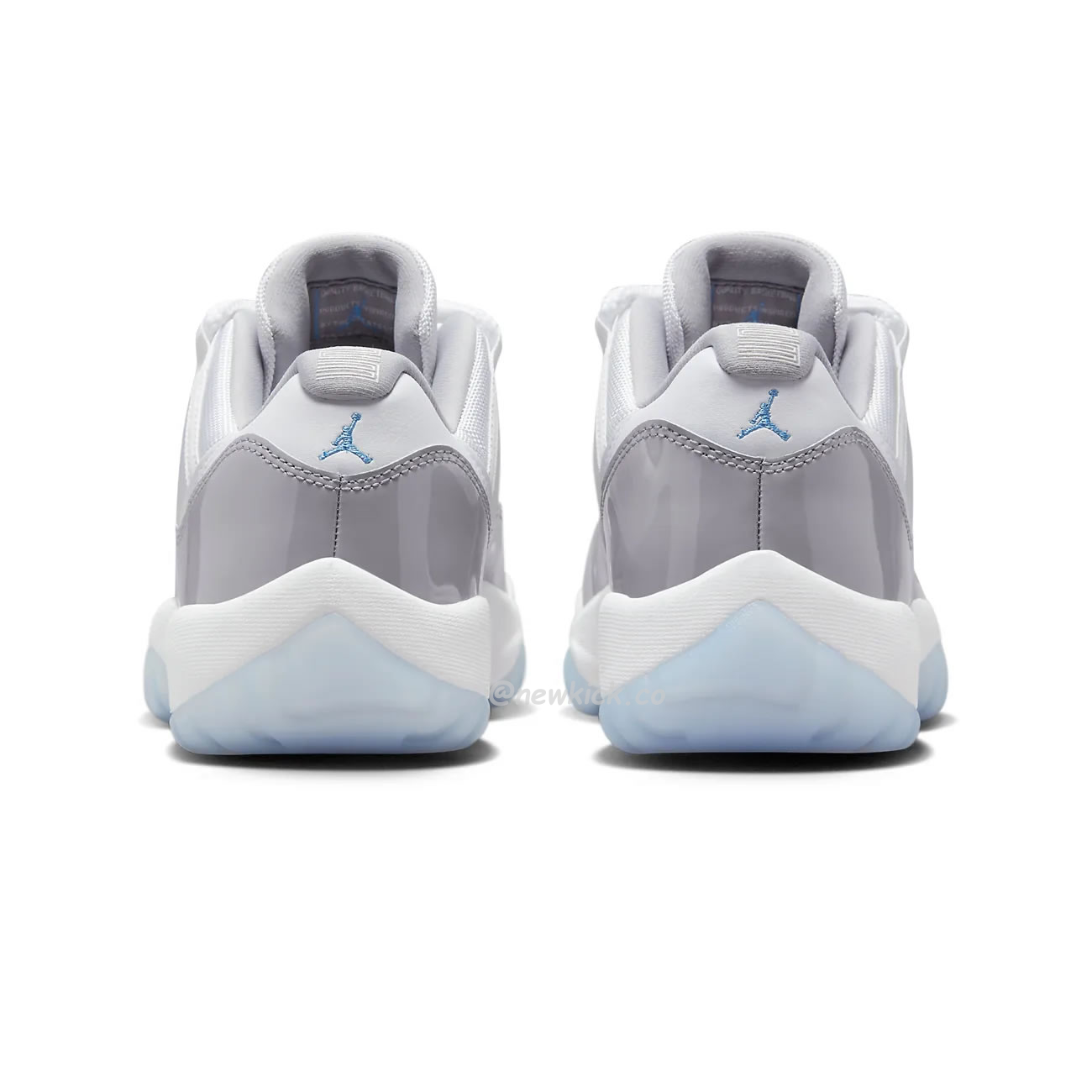 Air Jordan 11 Retro Low Cement Grey Av2187 140 (8) - www.kitistry.com