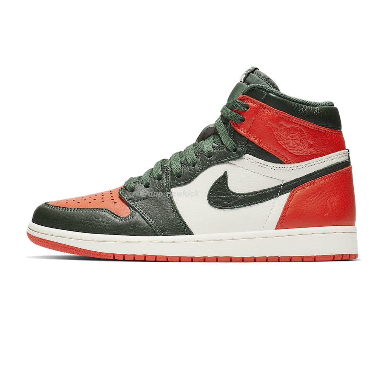 Air Jordan 1 Retro High Solefly Art Basel Sail Av3905 138 (1) - www.kitistry.com Air Jordan 1 Retro High Solefly Art Basel Sail Av3905 138 (1) - www.kitistry.com