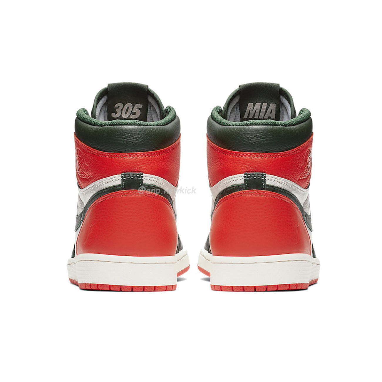 Air Jordan 1 Retro High Solefly Art Basel Sail Av3905 138 (10) - www.kitistry.com Air Jordan 1 Retro High Solefly Art Basel Sail Av3905 138 (10) - www.kitistry.com