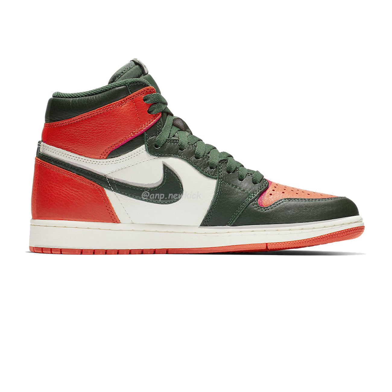 Air Jordan 1 Retro High Solefly Art Basel Sail Av3905 138 (11) - www.kitistry.com Air Jordan 1 Retro High Solefly Art Basel Sail Av3905 138 (11) - www.kitistry.com