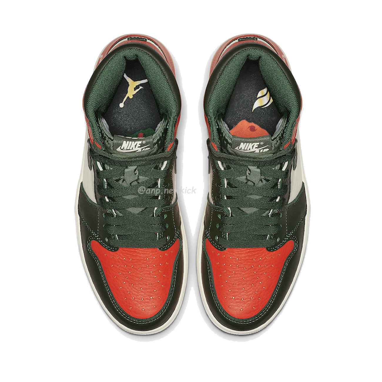 Air Jordan 1 Retro High Solefly Art Basel Sail Av3905 138 (13) - www.kitistry.com Air Jordan 1 Retro High Solefly Art Basel Sail Av3905 138 (13) - www.kitistry.com