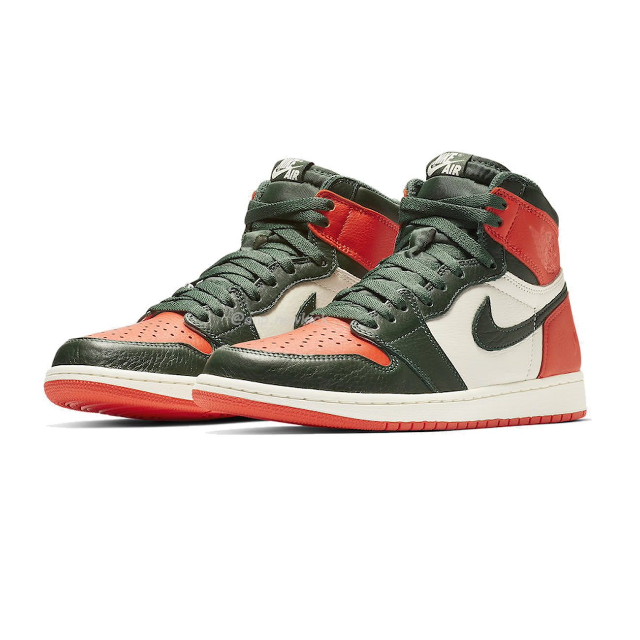 Air Jordan 1 Retro High Solefly Art Basel Sail Av3905 138 (2) - www.kitistry.com Air Jordan 1 Retro High Solefly Art Basel Sail Av3905 138 (2) - www.kitistry.com