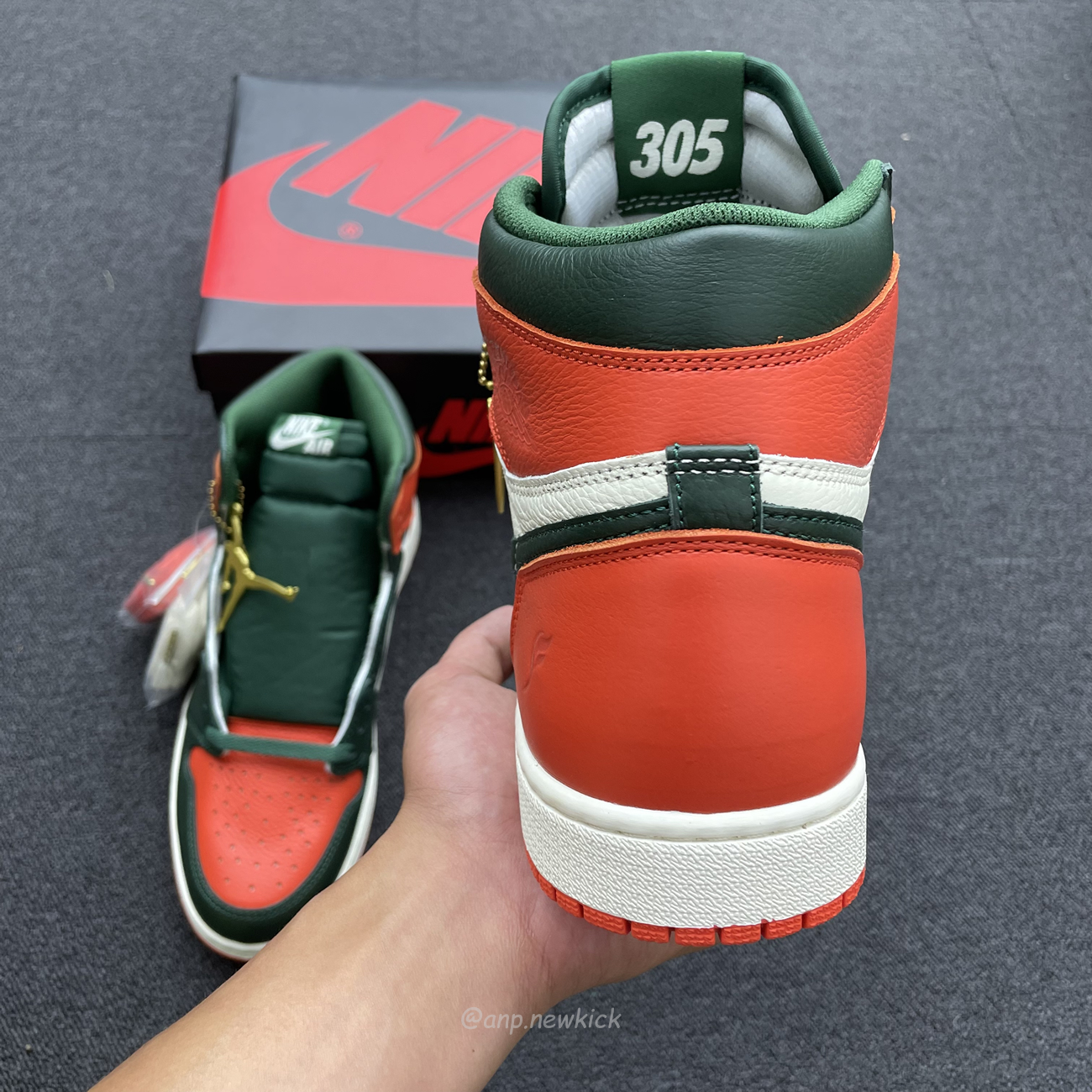 Air Jordan 1 Retro High Solefly Art Basel Sail Av3905 138 (5) - www.kitistry.com Air Jordan 1 Retro High Solefly Art Basel Sail Av3905 138 (5) - www.kitistry.com