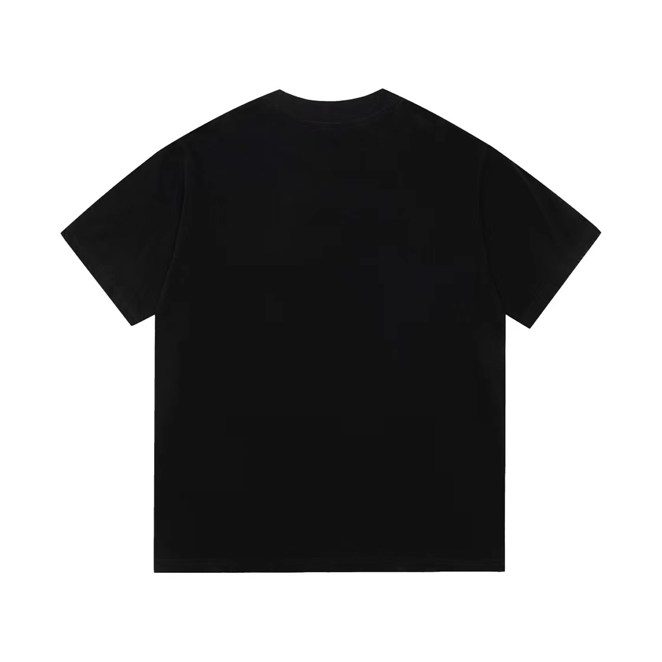 Burberry Logo Print Cotton Oversized T Shirt Black Blue White Aw22 (5) - www.kitistry.com Burberry Logo Print Cotton Oversized T Shirt Black Blue White Aw22 (5) - www.kitistry.com