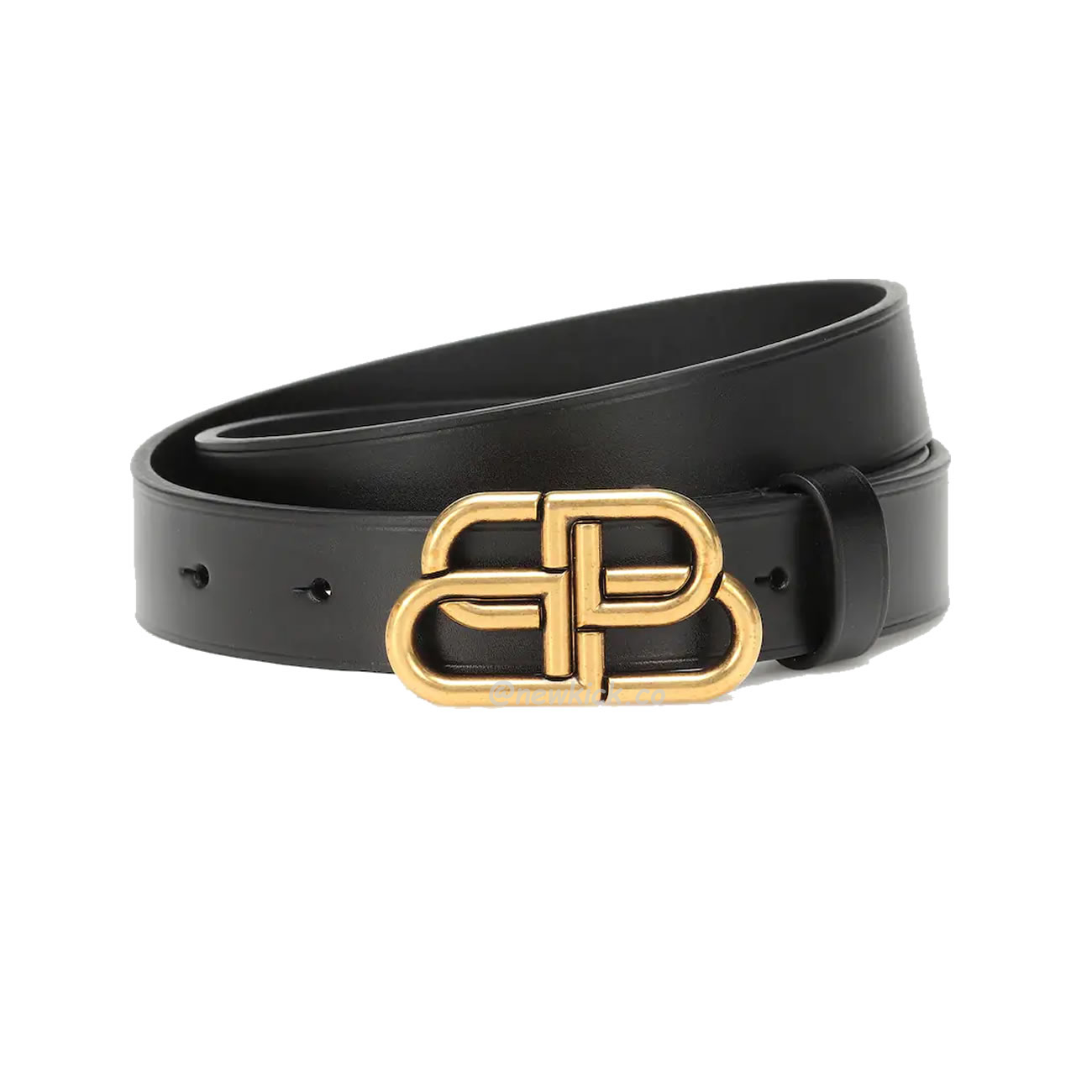 Balenciaga Bb Logo Belt (1) - www.kitistry.com Balenciaga Bb Logo Belt (1) - www.kitistry.com